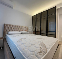 Apartament, 2 camere cu loc parcare subteran inclus Bucuresti/Pipera