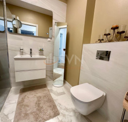 Apartament, 2 camere cu loc parcare subteran inclus Bucuresti/Aviatiei