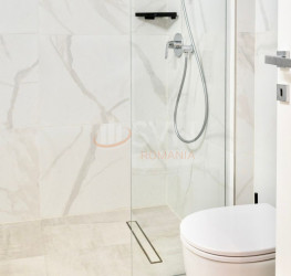 Apartament, 2 camere cu loc parcare subteran inclus Bucuresti/Floreasca