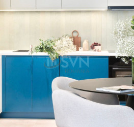 Apartament, 2 camere cu loc parcare subteran inclus Bucuresti/Floreasca