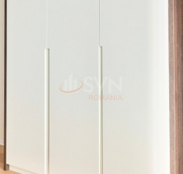 Apartament, 2 camere cu loc parcare subteran inclus Bucuresti/Floreasca