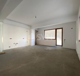Apartament, 2 camere cu loc parcare subteran inclus Bucuresti/Herastrau