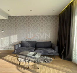 Apartament, 2 camere cu loc parcare subteran inclus Bucuresti/Herastrau