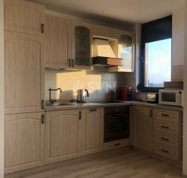 Apartament, 2 camere cu loc parcare subteran inclus Bucuresti/Herastrau
