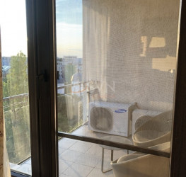 Apartament, 2 camere cu loc parcare subteran inclus Bucuresti/Herastrau