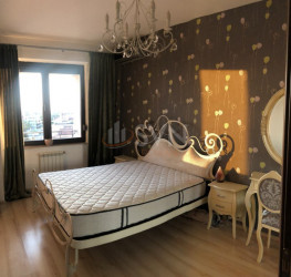 Apartament, 2 camere cu loc parcare subteran inclus Bucuresti/Herastrau