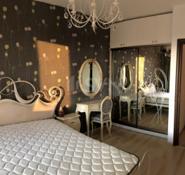 Apartament, 2 camere cu loc parcare subteran inclus Bucuresti/Herastrau