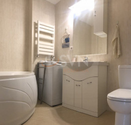 Apartament, 2 camere cu loc parcare subteran inclus Bucuresti/Herastrau
