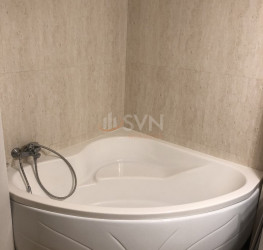 Apartament, 2 camere cu loc parcare subteran inclus Bucuresti/Herastrau