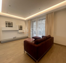 Apartament, 2 camere cu loc parcare subteran inclus Bucuresti/Primaverii