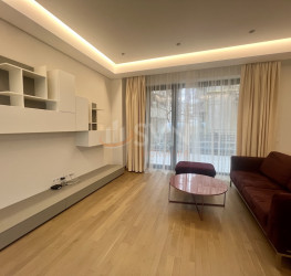 Apartament, 2 camere cu loc parcare subteran inclus Bucuresti/Primaverii