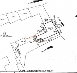 Apartament, 2 camere cu loc parcare subteran inclus Bucuresti/Unirii (s3)