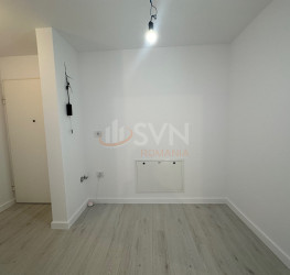 Apartament, 2 camere cu loc parcare subteran inclus Bucuresti/Unirii (s3)