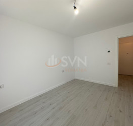 Apartament, 2 camere cu loc parcare subteran inclus Bucuresti/Unirii (s3)