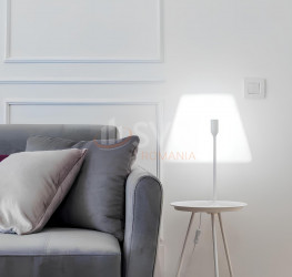 Apartament, 2 camere cu loc parcare subteran inclus Bucuresti/Herastrau