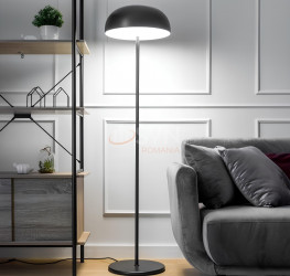 Apartament, 2 camere cu loc parcare subteran inclus Bucuresti/Herastrau