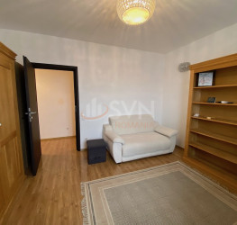 Apartament, 2 camere cu loc parcare subteran inclus Bucuresti/Chitila
