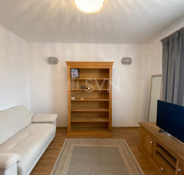 Apartament, 2 camere cu loc parcare subteran inclus Bucuresti/Chitila