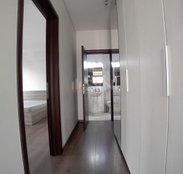 Apartament, 2 camere cu loc parcare subteran inclus Bucuresti/Vitan