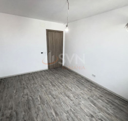 Apartament, 2 camere cu loc parcare subteran inclus Bucuresti/Nerva Traian