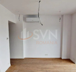 Apartament, 2 camere cu loc parcare subteran inclus Bucuresti/Cotroceni