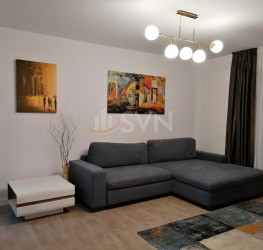 Apartament, 2 camere cu loc parcare subteran inclus Bucuresti/Pipera