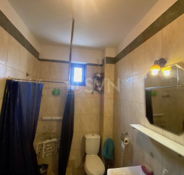 Apartament, 2 camere cu loc parcare subteran inclus Bucuresti/Bucurestii Noi