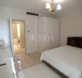 Apartament, 2 camere cu loc parcare subteran inclus Bucuresti/Tineretului