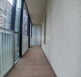 Apartament, 2 camere cu loc parcare subteran inclus Bucuresti/Tineretului