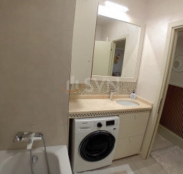 Apartament, 2 camere cu loc parcare subteran inclus Bucuresti/Tineretului