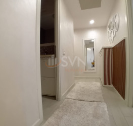 Apartament, 2 camere cu loc parcare subteran inclus Bucuresti/Tineretului