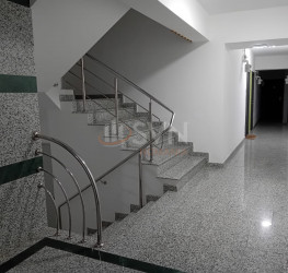 Apartament, 2 camere cu loc parcare subteran inclus Bucuresti/Mosilor