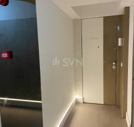 Apartament, 2 camere cu loc parcare subteran inclus Bucuresti/Iancu Nicolae