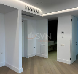 Apartament, 2 camere cu loc parcare subteran inclus Bucuresti/Iancu Nicolae