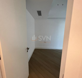 Apartament, 2 camere cu loc parcare subteran inclus Bucuresti/Iancu Nicolae