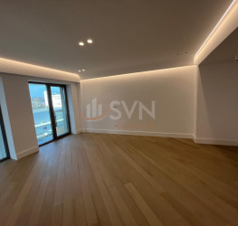 Apartament, 2 camere cu loc parcare subteran inclus Bucuresti/Iancu Nicolae