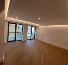 Apartament, 2 camere cu loc parcare subteran inclus Bucuresti/Iancu Nicolae