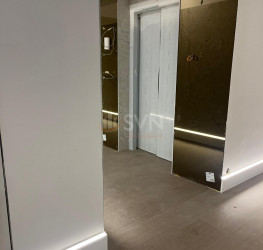 Apartament, 2 camere cu loc parcare subteran inclus Bucuresti/Iancu Nicolae