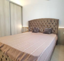 Apartament, 2 camere cu loc parcare subteran inclus Bucuresti/Pipera