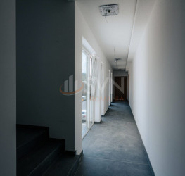 Apartament, 2 camere cu loc parcare subteran inclus Cluj/Borhanci