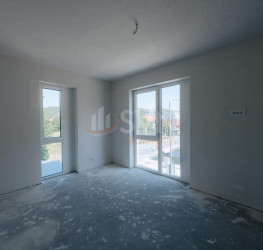 Apartament, 2 camere cu loc parcare subteran inclus Cluj/Borhanci