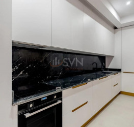 Apartament, 2 camere cu loc parcare subteran inclus Bucuresti/Herastrau