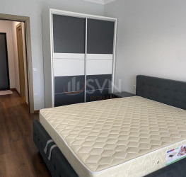 Apartament, 2 camere cu loc parcare subteran inclus Cluj/Calea Turzii