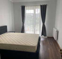 Apartament, 2 camere cu loc parcare subteran inclus Cluj/Calea Turzii