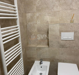 Apartament, 2 camere cu loc parcare subteran inclus Cluj/Calea Turzii