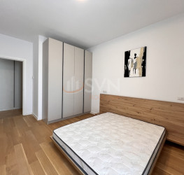 Apartament, 2 camere cu loc parcare subteran inclus Bucuresti/Timpuri Noi