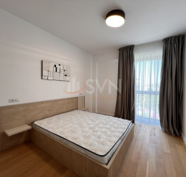 Apartament, 2 camere cu loc parcare subteran inclus Bucuresti/Timpuri Noi