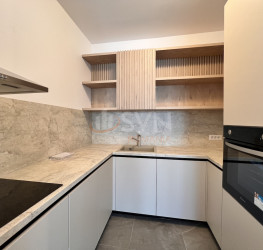 Apartament, 2 camere cu loc parcare subteran inclus Bucuresti/Timpuri Noi