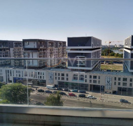 Apartament, 2 camere cu loc parcare subteran inclus Bucuresti/Floreasca