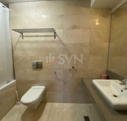 Apartament, 2 camere cu loc parcare subteran inclus Bucuresti/Floreasca
